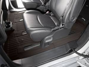 WeatherTech - WeatherTech 4716412IM FloorLiner HP - Image 13