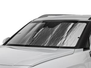 WeatherTech - WeatherTech TS1613 WeatherTech SunShade - Image 3