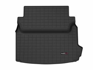 WeatherTech - WeatherTech 401804 Cargo Liner - Image 1