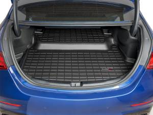 WeatherTech - WeatherTech 401804 Cargo Liner - Image 2