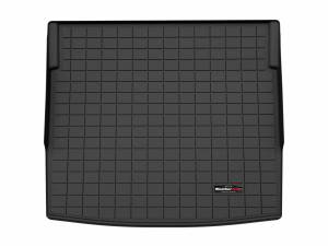 WeatherTech - WeatherTech 401846 Cargo Liner - Image 1