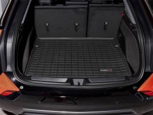 WeatherTech - WeatherTech 401846 Cargo Liner - Image 2