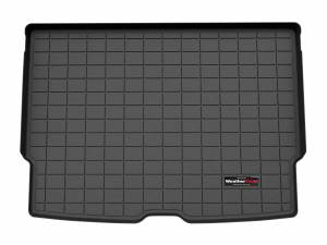 WeatherTech - WeatherTech 401847 Cargo Liner - Image 1