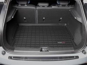 WeatherTech - WeatherTech 401847 Cargo Liner - Image 2