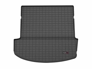 WeatherTech - WeatherTech 401867 Cargo Liner - Image 1
