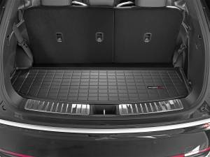 WeatherTech - WeatherTech 401868 Cargo Liner - Image 2