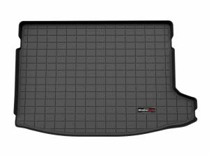 WeatherTech - WeatherTech 401900 Cargo Liner - Image 1