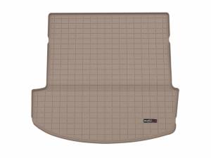 WeatherTech - WeatherTech 411867 Cargo Liner - Image 1