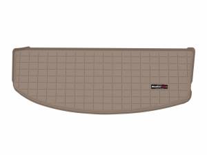 WeatherTech - WeatherTech 411868 Cargo Liner - Image 1