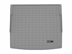 WeatherTech - WeatherTech 421846 Cargo Liner - Image 1