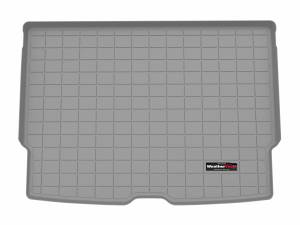 WeatherTech - WeatherTech 421847 Cargo Liner - Image 1