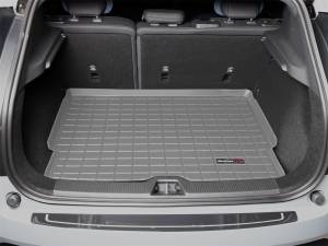 WeatherTech - WeatherTech 421847 Cargo Liner - Image 2