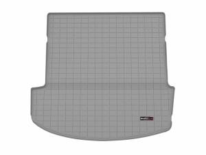 WeatherTech - WeatherTech 421867 Cargo Liner - Image 1