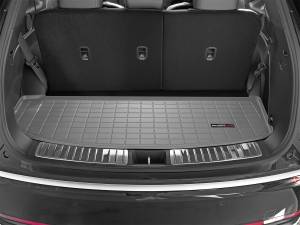 WeatherTech - WeatherTech 421868 Cargo Liner - Image 2