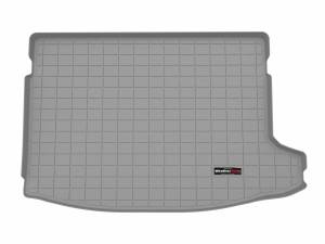 WeatherTech - WeatherTech 421900 Cargo Liner - Image 1