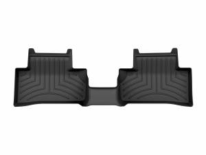 WeatherTech - WeatherTech 4411464IM FloorLiner HP - Image 1