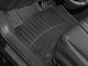 WeatherTech - WeatherTech 4414961IM FloorLiner HP - Image 13
