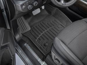 WeatherTech - WeatherTech 4415701IM FloorLiner HP - Image 2