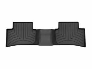 WeatherTech - WeatherTech 4417072IM FloorLiner HP - Image 1