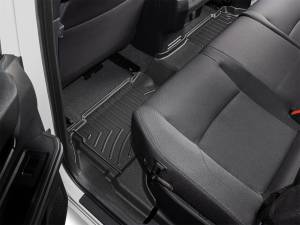 WeatherTech - WeatherTech 4417072IM FloorLiner HP - Image 13