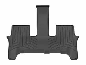 WeatherTech - WeatherTech 4419473IM FloorLiner HP - Image 1
