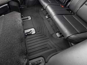 WeatherTech - WeatherTech 4419473IM FloorLiner HP - Image 13