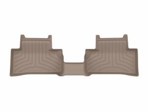 WeatherTech - WeatherTech 4511464IM FloorLiner HP - Image 1