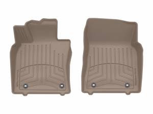 WeatherTech - WeatherTech 4514961IM FloorLiner HP - Image 1