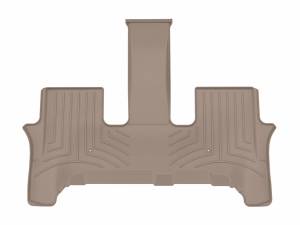 WeatherTech - WeatherTech 4519473IM FloorLiner HP - Image 1
