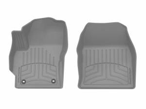 WeatherTech - WeatherTech 4617071IM FloorLiner HP - Image 1