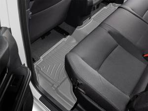 WeatherTech - WeatherTech 4617072IM FloorLiner HP - Image 13