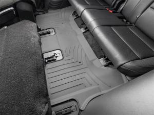 WeatherTech - WeatherTech 4619473IM FloorLiner HP - Image 13