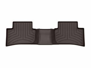 WeatherTech - WeatherTech 4717072IM FloorLiner HP - Image 1