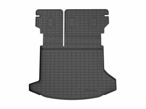 WeatherTech - WeatherTech 401856IM SeatBack Cargo Liner HP - Image 1