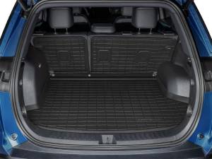 WeatherTech - WeatherTech 401856IM SeatBack Cargo Liner HP - Image 2