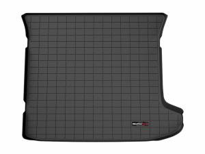 WeatherTech - WeatherTech 401878 Cargo Liner - Image 1