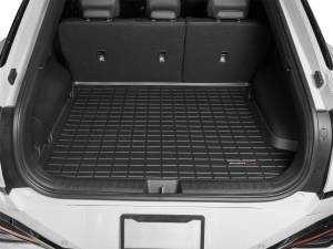 WeatherTech - WeatherTech 401878 Cargo Liner - Image 2