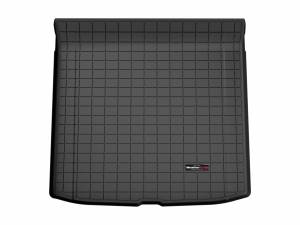 WeatherTech - WeatherTech 401886 Cargo Liner - Image 1