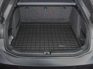 WeatherTech - WeatherTech 401886 Cargo Liner - Image 2
