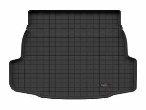 WeatherTech - WeatherTech 401905 Cargo Liner - Image 1