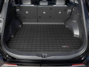 WeatherTech - WeatherTech 401905 Cargo Liner - Image 2