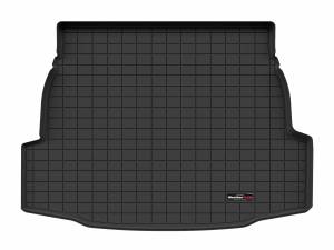 WeatherTech - WeatherTech 401918 Cargo Liner - Image 1