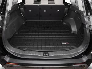 WeatherTech - WeatherTech 401918 Cargo Liner - Image 2