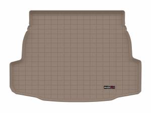 WeatherTech - WeatherTech 411905 Cargo Liner - Image 1