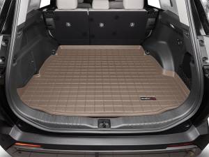 WeatherTech - WeatherTech 411918 Cargo Liner - Image 2