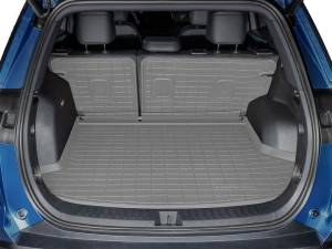WeatherTech - WeatherTech 421856IM SeatBack Cargo Liner HP - Image 2