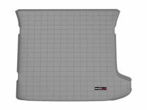 WeatherTech - WeatherTech 421878 Cargo Liner - Image 1