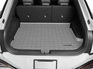 WeatherTech - WeatherTech 421878 Cargo Liner - Image 2