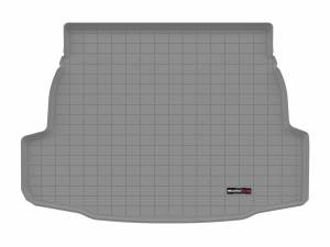WeatherTech - WeatherTech 421905 Cargo Liner - Image 1