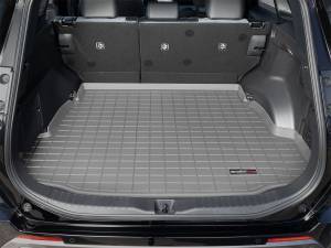 WeatherTech - WeatherTech 421905 Cargo Liner - Image 2